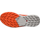 Sapatos Salomon Sense Ride 5 vermelho/laranja