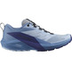 Sapatos Salomon Sense Ride 5 W Blue