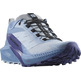 Sapatos Salomon Sense Ride 5 W Blue