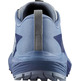 Sapatos Salomon Sense Ride 5 W Blue