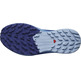 Sapatos Salomon Sense Ride 5 W Blue