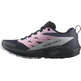 Sapatos Salomon Sense Ride 5 W preto/rosa