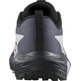 Sapatos Salomon Sense Ride 5 W preto/rosa