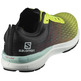 Salomon Sonic 3 Accelerate Yellow Shoes