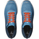 Salomon Sonic 3 Accelerate Blue Shoes