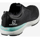 Sapatos pretos Salomon Sonic 3 Accelerate