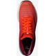 Salomon Sonic 3 Accelerate Shoes Vermelho / Roxo