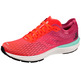 Salomon Sonic 3 Accelerate Shoes Vermelho / Roxo