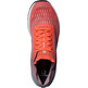 Sapatos Salomon Sonic 3 Accelerate W Coral / Malva