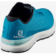 Sapatos Salomon Sonic 3 Balance Blue