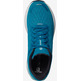 Sapatos Salomon Sonic 3 Balance Blue