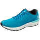 Sapatos Salomon Sonic 3 Balance Blue