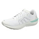 Salomon Sonic 3 Balance White Shoes