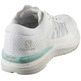 Salomon Sonic 3 Balance White Shoes