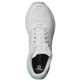 Salomon Sonic 3 Balance White Shoes