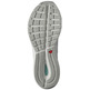 Salomon Sonic 3 Balance White Shoes