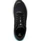 Sapatos pretos Salomon Sonic 3 Balance