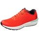 Sapatos Salomon Sonic 3 Balance Red