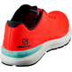 Sapatos Salomon Sonic 3 Balance Red