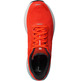 Sapatos Salomon Sonic 3 Balance Red