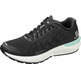 Sapatos Salomon Sonic 3 Balance W preto e branco