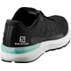Sapatos Salomon Sonic 3 Balance W preto e branco