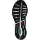 Sapatos Salomon Sonic 3 Balance W Verde-Branco