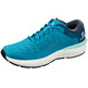 Sapatos Salomon Sonic 3 Confidence Blue