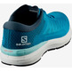 Sapatos Salomon Sonic 3 Confidence Blue