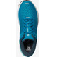 Sapatos Salomon Sonic 3 Confidence Blue