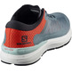 Sapatos Salomon Sonic 3 Confidence Grey
