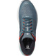 Sapatos Salomon Sonic 3 Confidence Grey