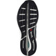 Sapatos Salomon Sonic 3 Confidence Grey