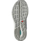 Sapatos brancos Salomon Sonic 3 Confidence W