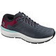 Sapatos Salomon Sonic 3 Confidence W cinza / roxo