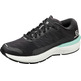 Sapatos Salomon Sonic 3 Confidence W Preto-Branco