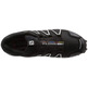 Sapatos Salomon Speedcross 4 GTX Preto / Cinza