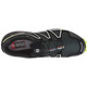 Sapatos Salomon Speedcross 4 GTX Verde / Preto / Limão
