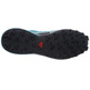 Sapatos Salomon Speedcross 4 GTX W Celeste