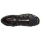 Salomon Speedcross 4 Sapatos Preto / Amarelo