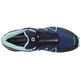 Salomon Speedcross 4 W Shoes Navy / Grey