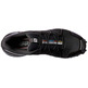 Sapatilhas Salomon Speedcross 4 W Preto / Cinza
