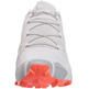 Tênis Salomon Speedcross 5 Branco