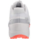 Tênis Salomon Speedcross 5 Branco