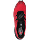 Tênis Salomon Speedcross 5 Garnet / Preto