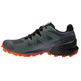 Sapatos Salomon Speedcross 5 GTX Cinza / Preto