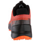Sapatos Salomon Speedcross 5 GTX laranja / preto