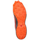 Sapatos Salomon Speedcross 5 GTX laranja / preto