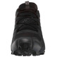 Sapatos Salomon Speedcross 5 GTX pretos