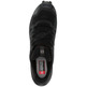 Sapatos Salomon Speedcross 5 GTX pretos